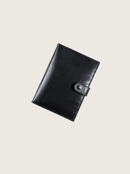 Cartera Modena