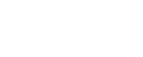 Rosmarino