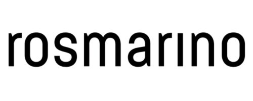 Rosmarino