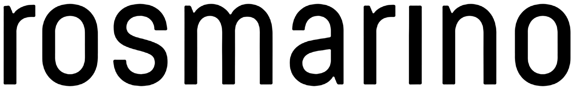 Rosmarino
